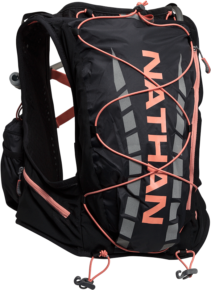 Download Water Backpack Running Reviews Nathan Vapor Airess 7l