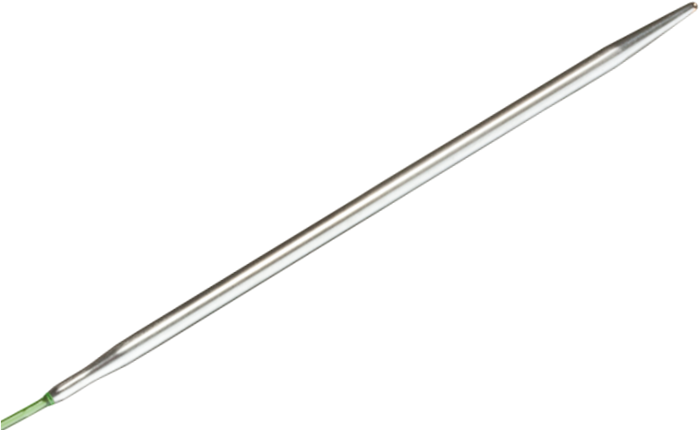 Esr Pipette (1000x600), Png Download