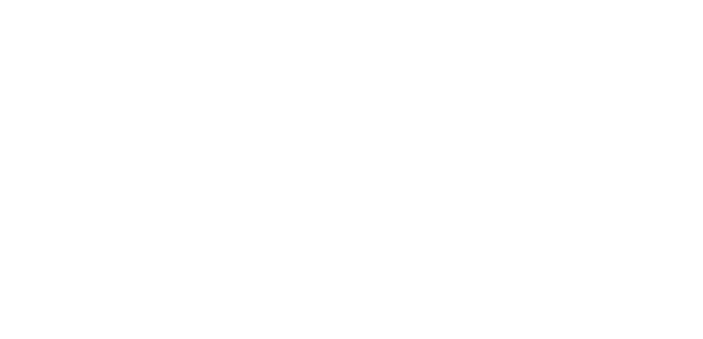 Asset 3 - Ps4 Logo White Transparent (1000x483), Png Download