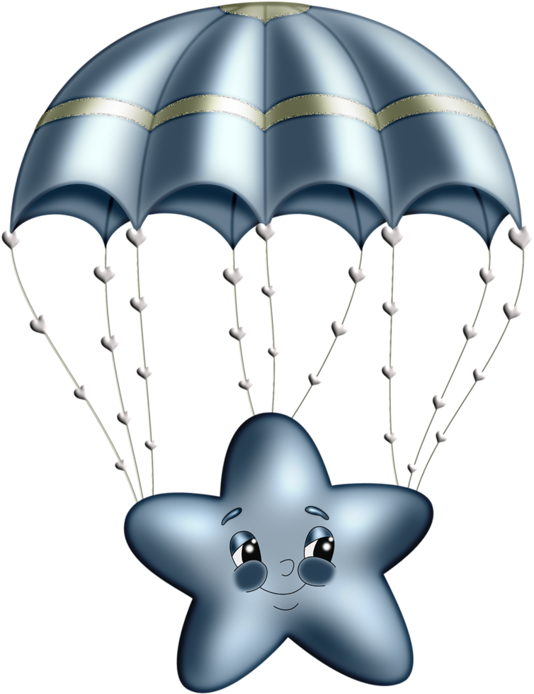 B *✿*little Ones Lullabye - Clip Art (813x1024), Png Download