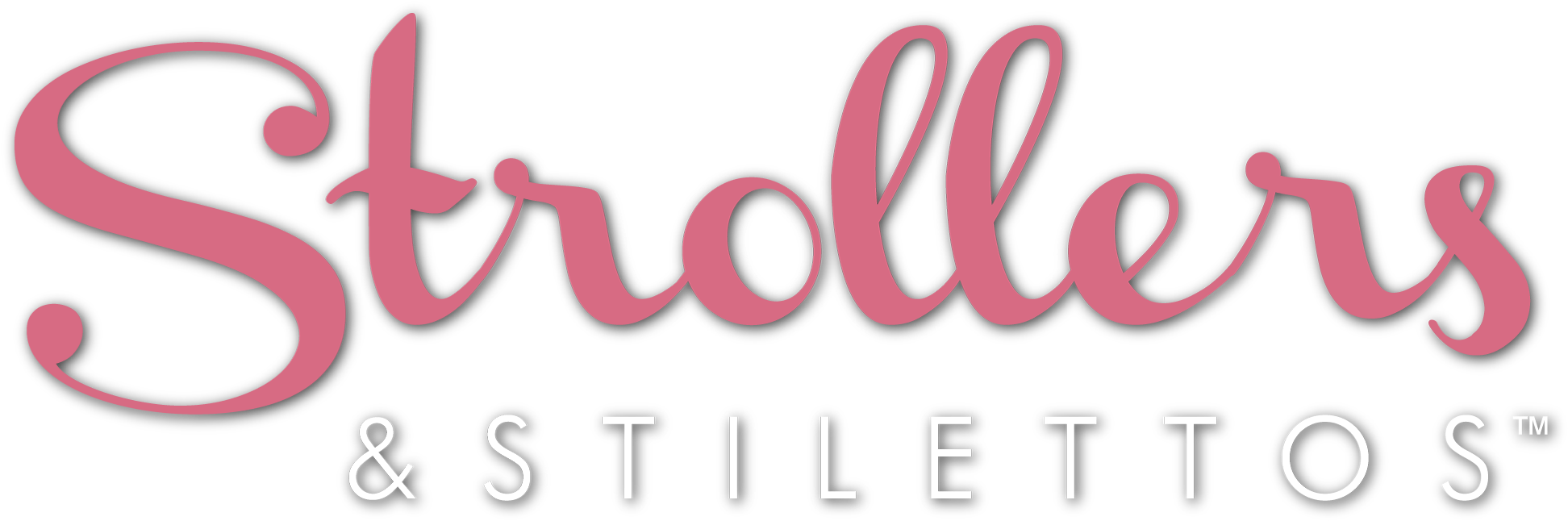 Strollers & Stilettos - Harry Styles One Direction 1d Pillowcase Pillow Case (2000x715), Png Download