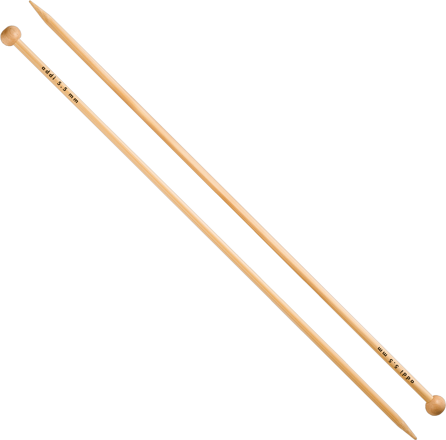 Download Jacket Knitting Needles, Bamboo Knitting Needle Full Size