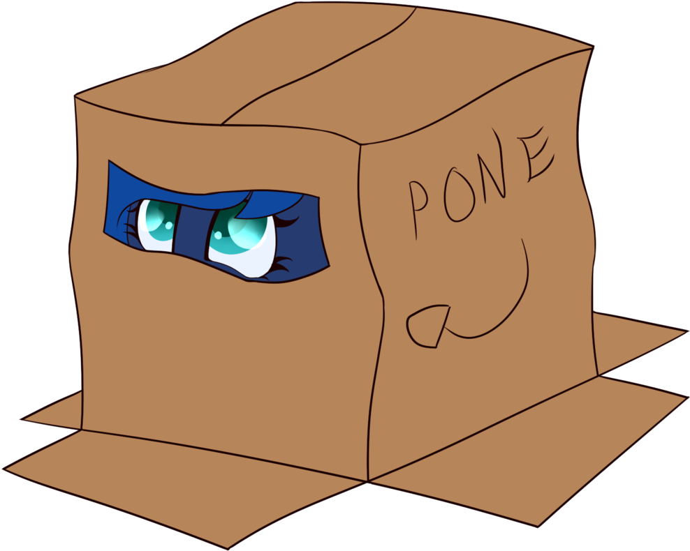 Alicorn, Alicorn Oc, Artist - Box (1025x1024), Png Download