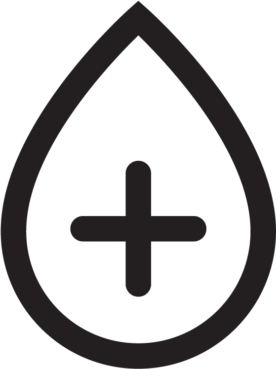 A Lightweight And Breathable Micro-polyester Material - Cross (3059x1390), Png Download