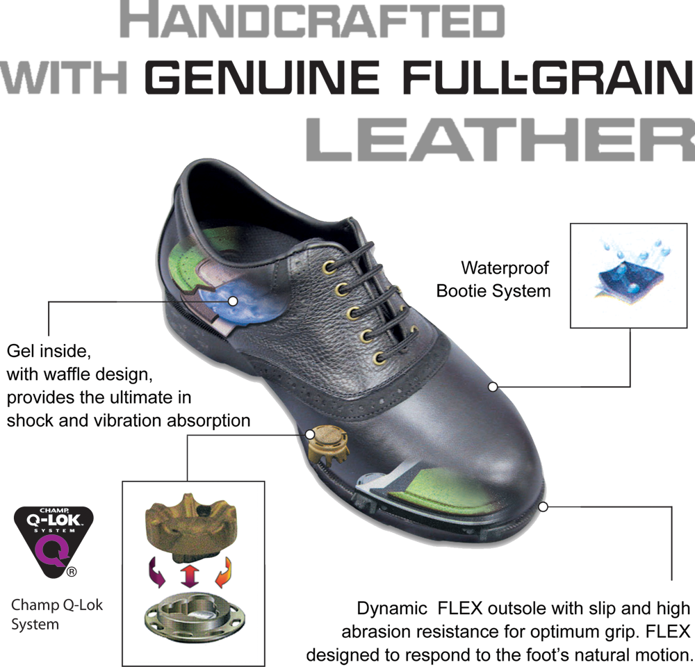 Techno Shoe (1000x960), Png Download