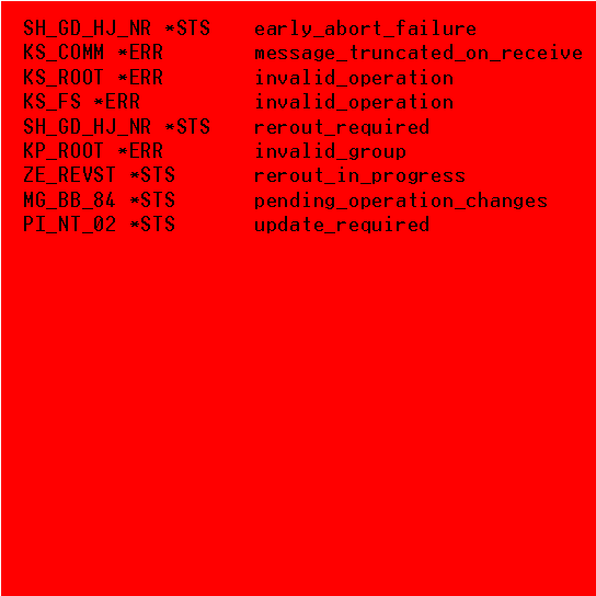 Http - //i - Imgur - Com/u9psyp5 - Parallel (600x600), Png Download