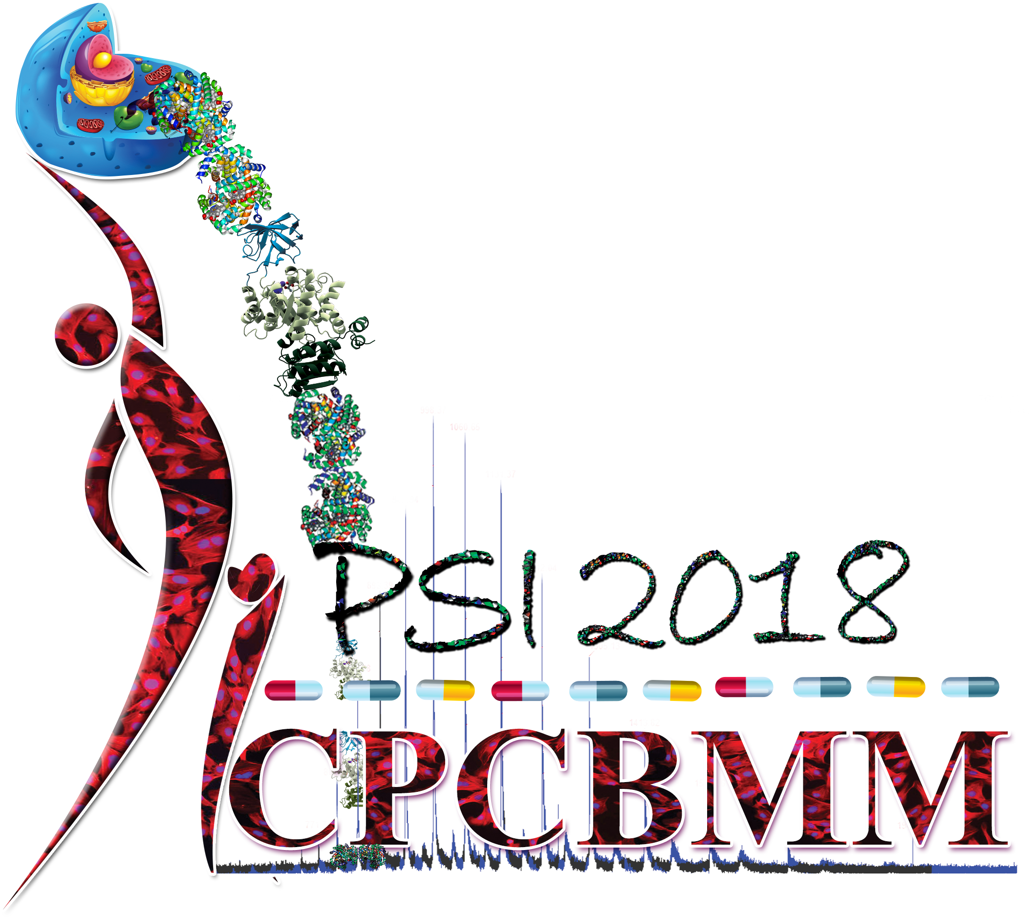 The List Of Participants Selected For Poster Presentation (2120x1876), Png Download