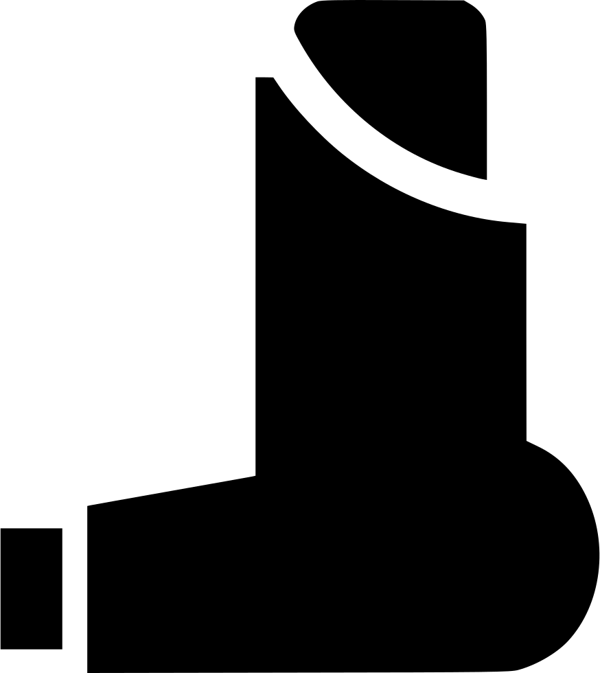 Inhaler Comments (874x980), Png Download