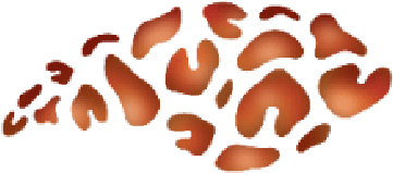 Airbrush Makeup (600x600), Png Download