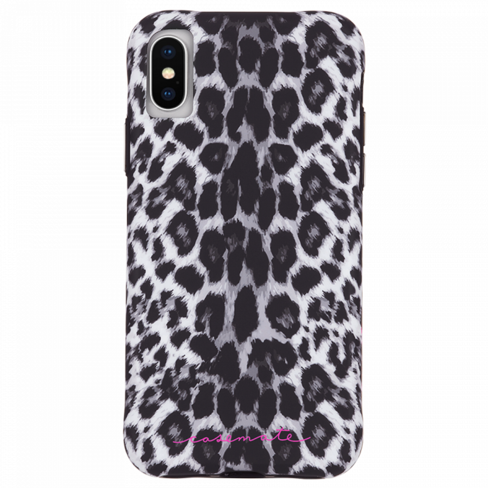 Iphone Xs Max (1600x1600), Png Download