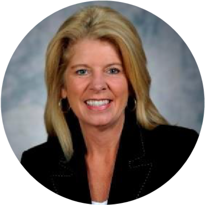 Julie Brown Litigation Technology Manager Vorys, Sater, - Julie Brown (716x689), Png Download