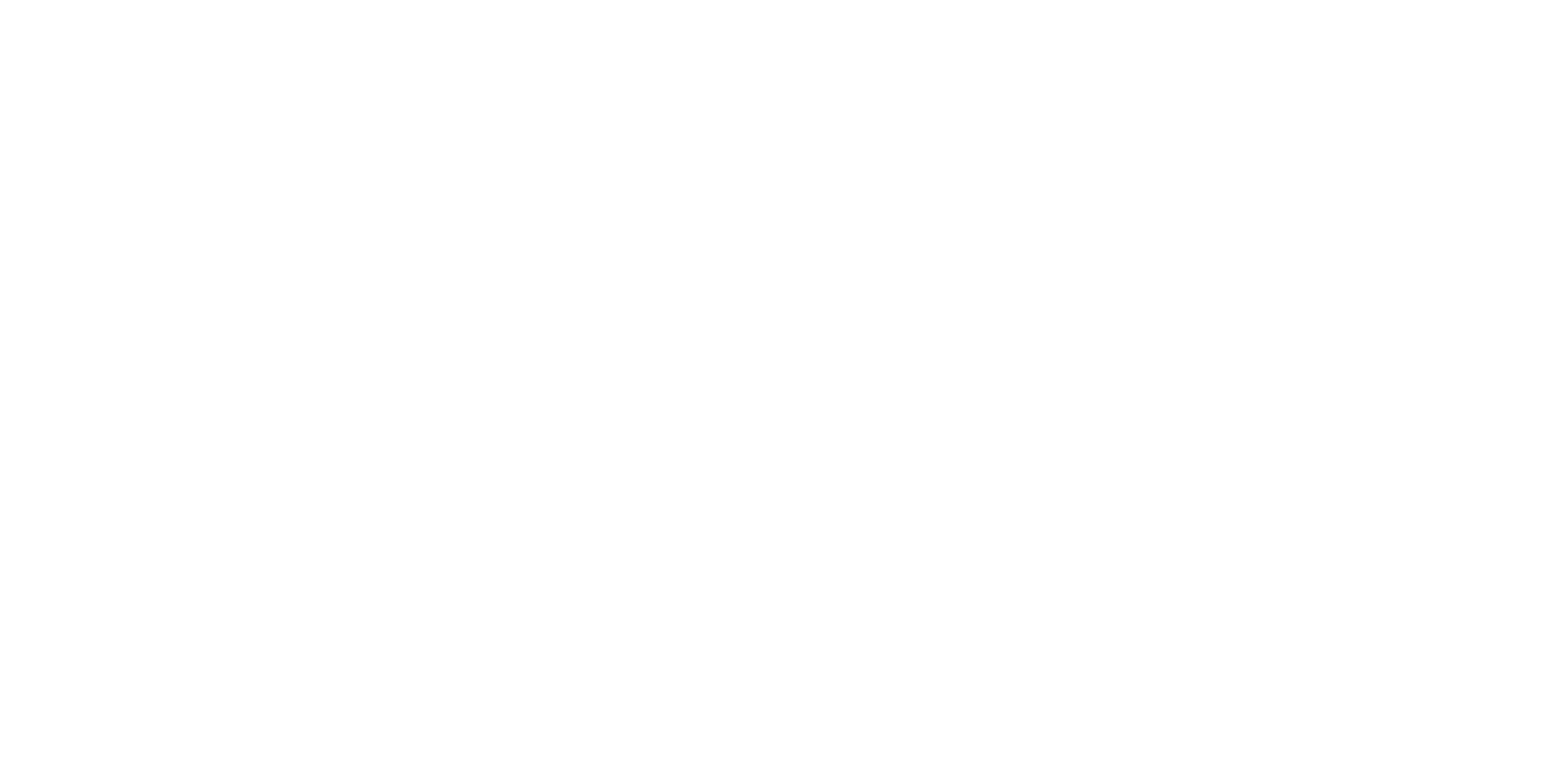 St Andrew Umc Logo (2007x1020), Png Download