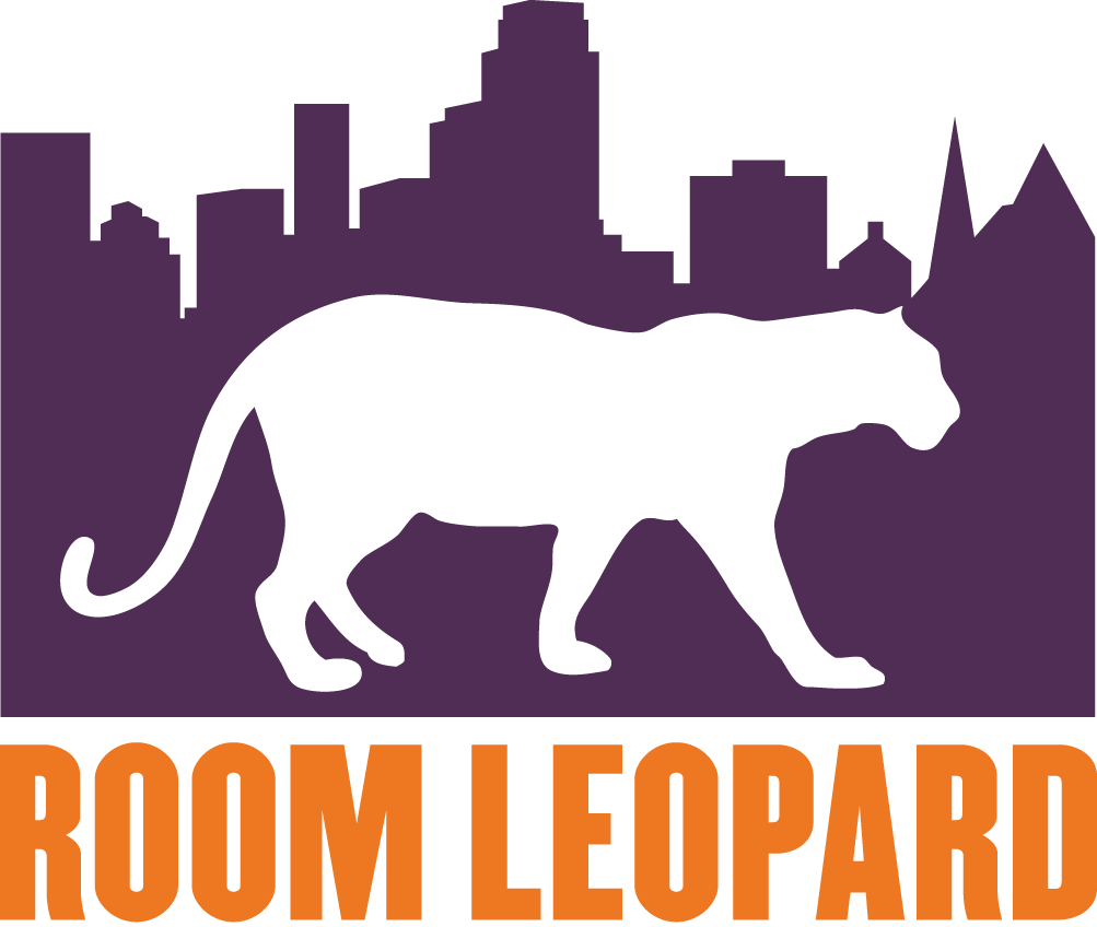 Finding The Best Spots In Town (1003x848), Png Download