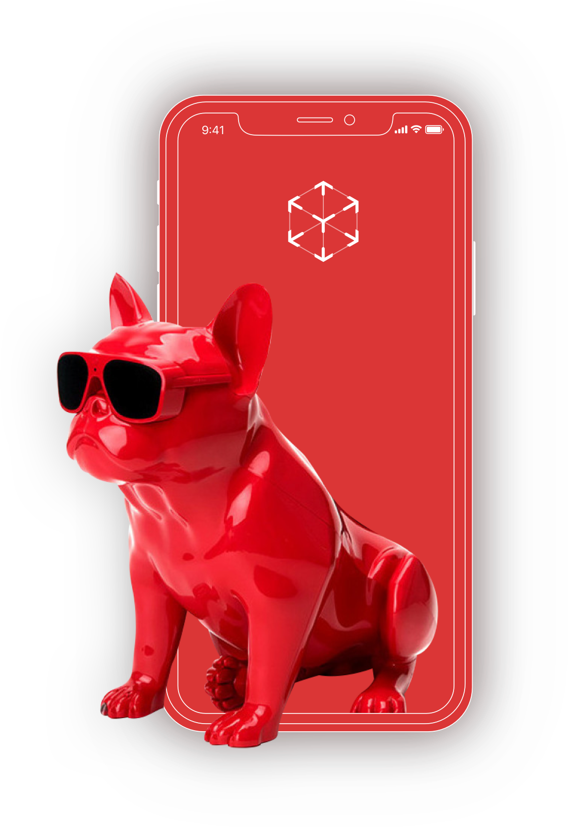 A Leopard Can't Change Its Spots - Dog (1126x1640), Png Download