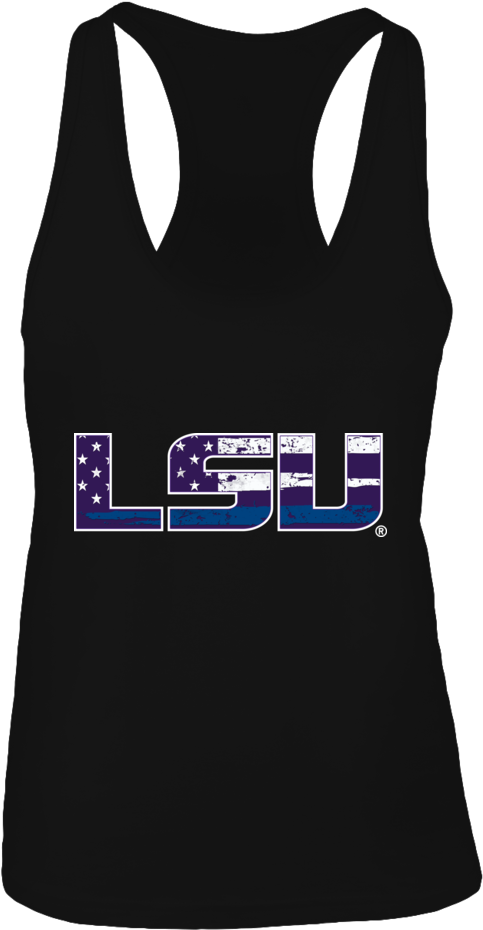 Lsu Tigers - South Carolina Gamecocks (1000x1000), Png Download