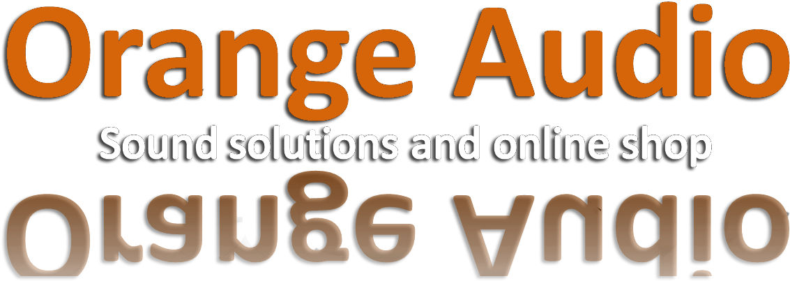 Orange (1219x404), Png Download