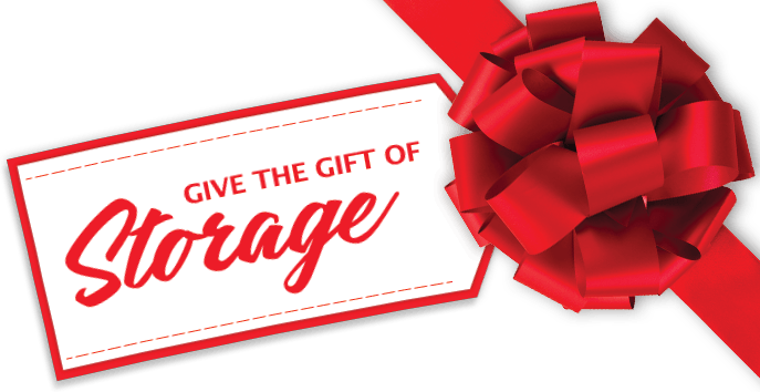 Sin Decpromo Taglayer - Gift Card (687x354), Png Download