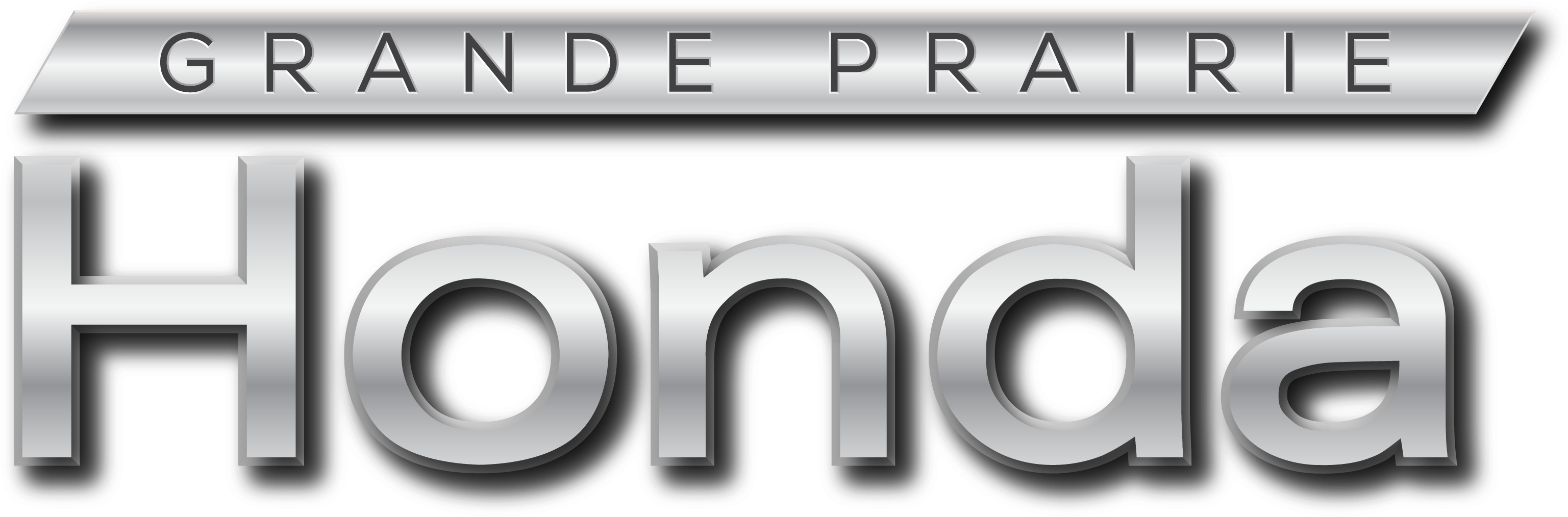 Menu - Grande Prairie (3095x1027), Png Download