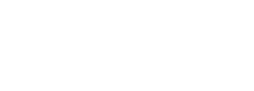 Honda Cars Makati, Inc - Honda Test Drive Logo (1100x435), Png Download