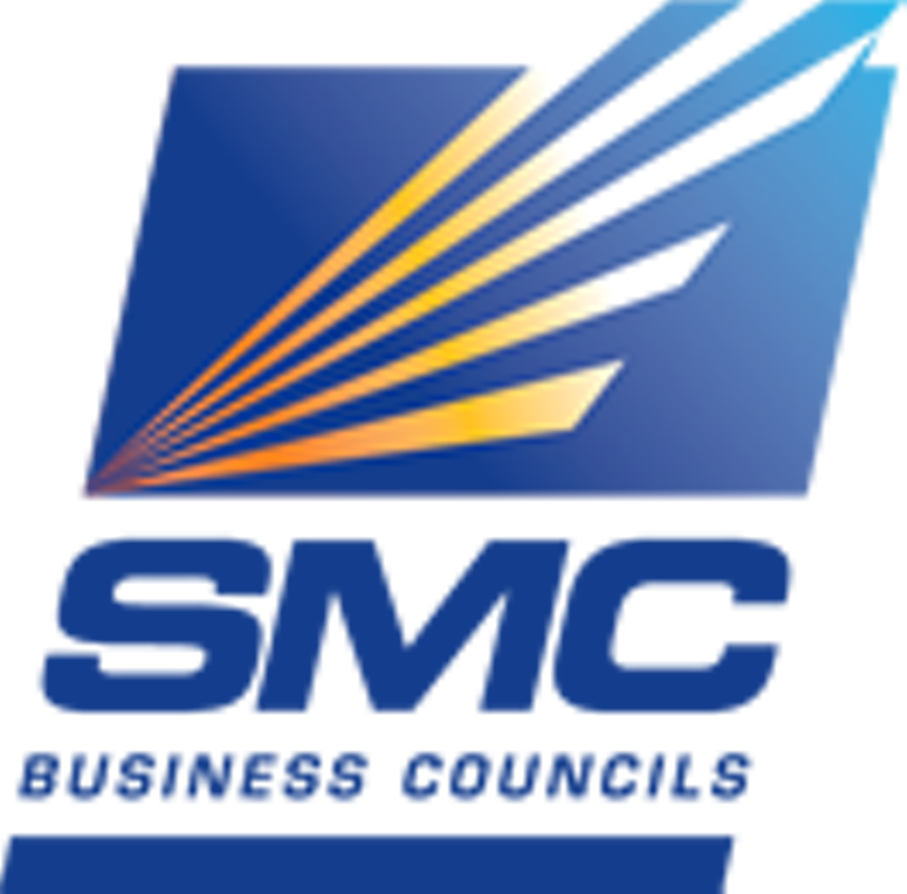 Uploaded By Events@smc - Smc Business Council Logo (1280x1261), Png Download