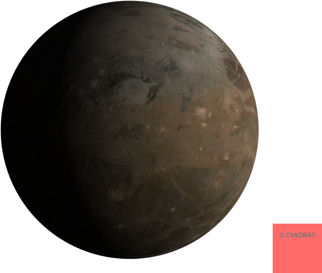 Sphere (800x600), Png Download