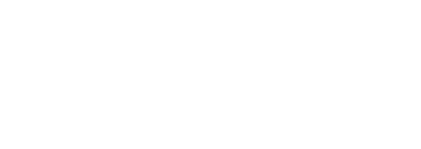 Better Is Transparent - White Cinematic Bars Png (470x314), Png Download