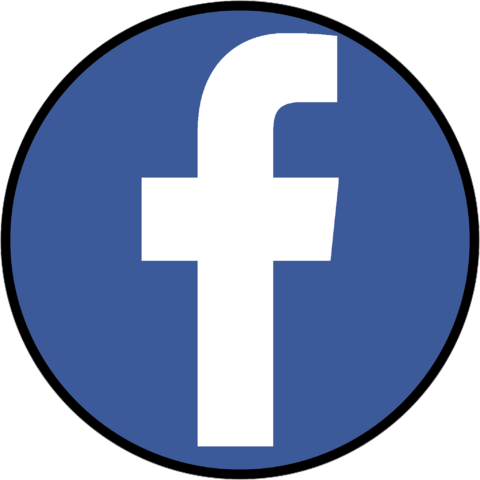 Logo Fb - Tudor Investment Corporation Logo (480x480), Png Download