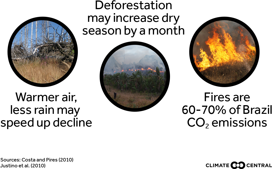 Jpg • Transparent Png - Circle (1920x1080), Png Download