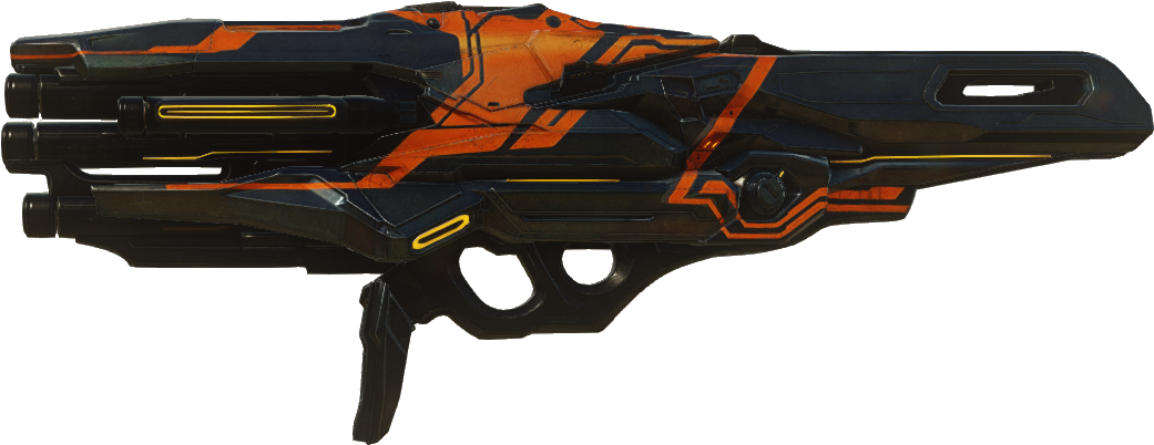 Halo 5 River Of Light (1098x439), Png Download