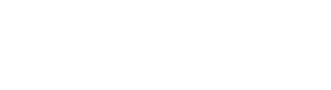 2018 Accord - San Diego (700x200), Png Download