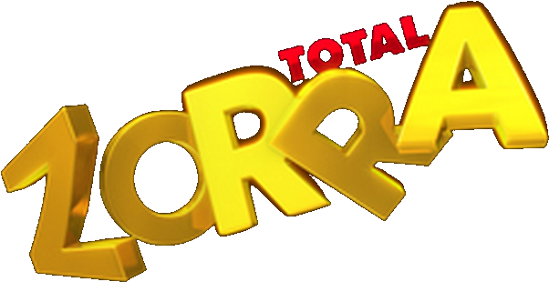Zorra Total 2007 - Imagens De Zorra Total (641x365), Png Download