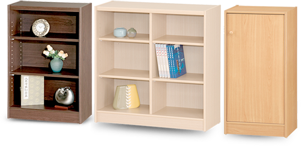 Jpg Download Bookcase Drawing Tv Cabinet - Furniture (620x342), Png Download