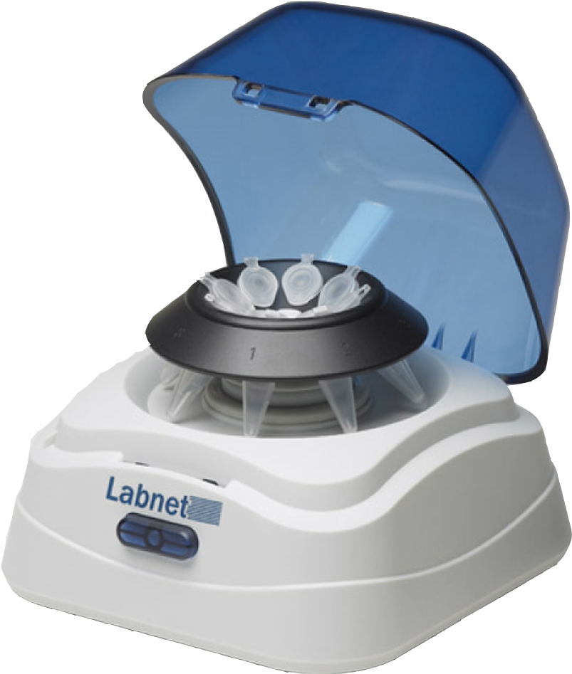 Find Great Savings On The Latest Labnet Products With - Centrifuge No Background (981x1033), Png Download