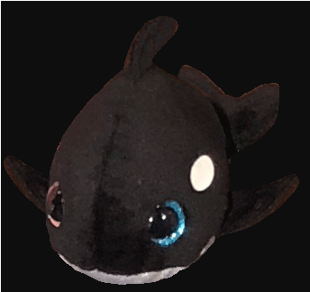 Stuffed Toy (700x700), Png Download