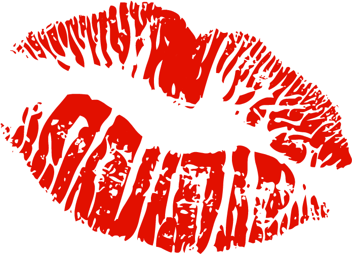 Beijo Em Png - Peripera Peri Ink Velvet Celeb Deep Rose (824x699), Png Download