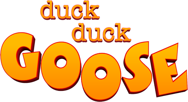 Download Aflac Duck Png Goose Transparent Png Uokpl Rs