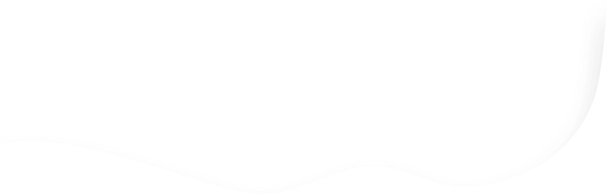 11 Jul 2018 (2000x671), Png Download