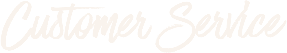 Ton Désir, Mon Plaisir (997x258), Png Download