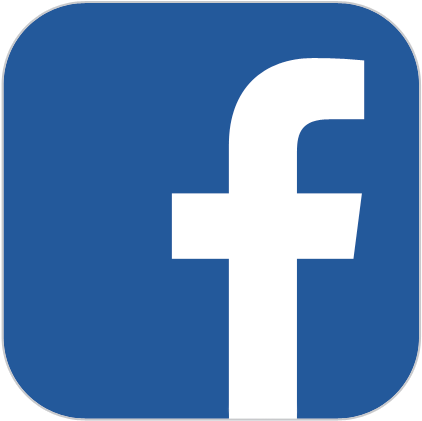 For Immediate Assistance, Call Us At 831-5960 - Maroon Logo Of Facebook (500x500), Png Download