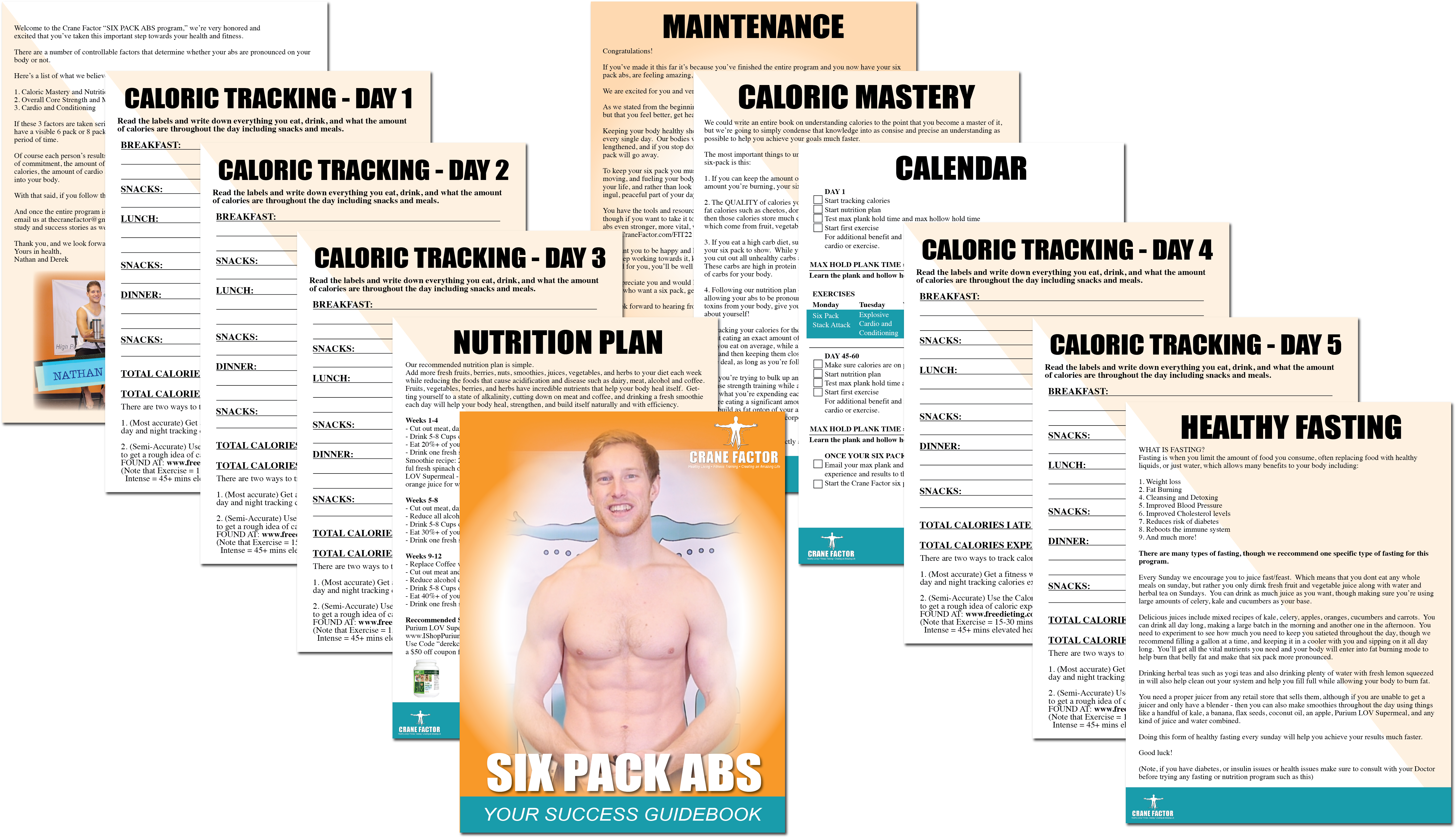33 Minute Explosive Cardio And Conditioning Workout - Example Of A Mailed Letter (5705x3283), Png Download
