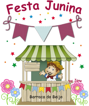 6i9txspgtpfr - Party (371x437), Png Download