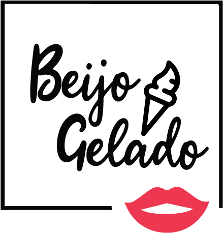 Clip Art (595x842), Png Download