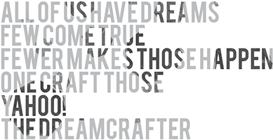 Yahoo A Dream Come True - Best Friends Laughing Quote (600x300), Png Download