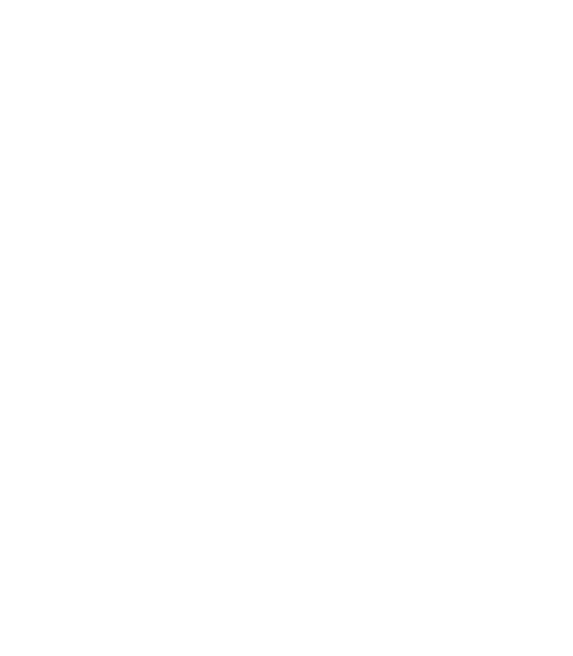 Yahoo Product Submit Feeder - Arch (600x600), Png Download