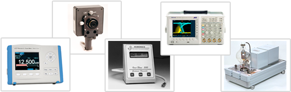 Equipment - Donation Of Equipment (650x223), Png Download