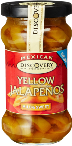 Foods Discovery Refried Beans (415g) (636x509), Png Download