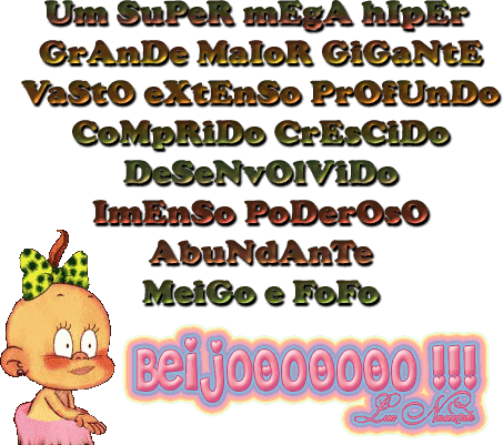Gifs De Beijo - Gifs (453x401), Png Download