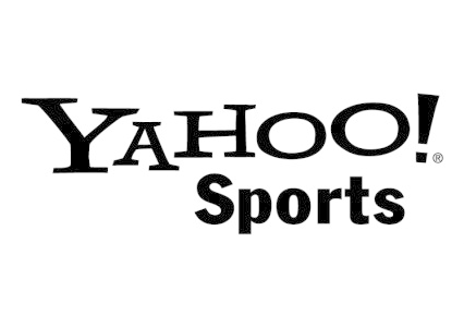 Yahoo - Lulla Doll Sleep Companion (640x300), Png Download