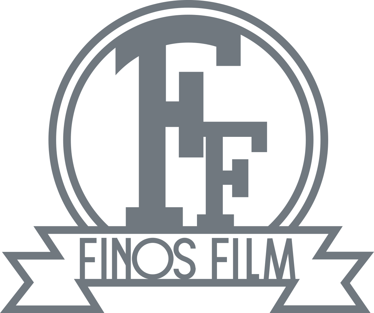 Finos Films (1200x1004), Png Download