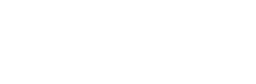 Yahoo Customer Support Number - Customer Service (1000x317), Png Download